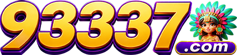 93337